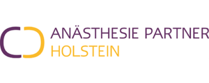 Anästhesie Partner Holstein