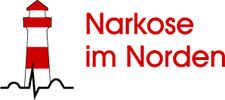 Narkose im Norden