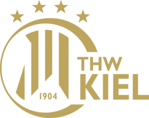 THW Kiel